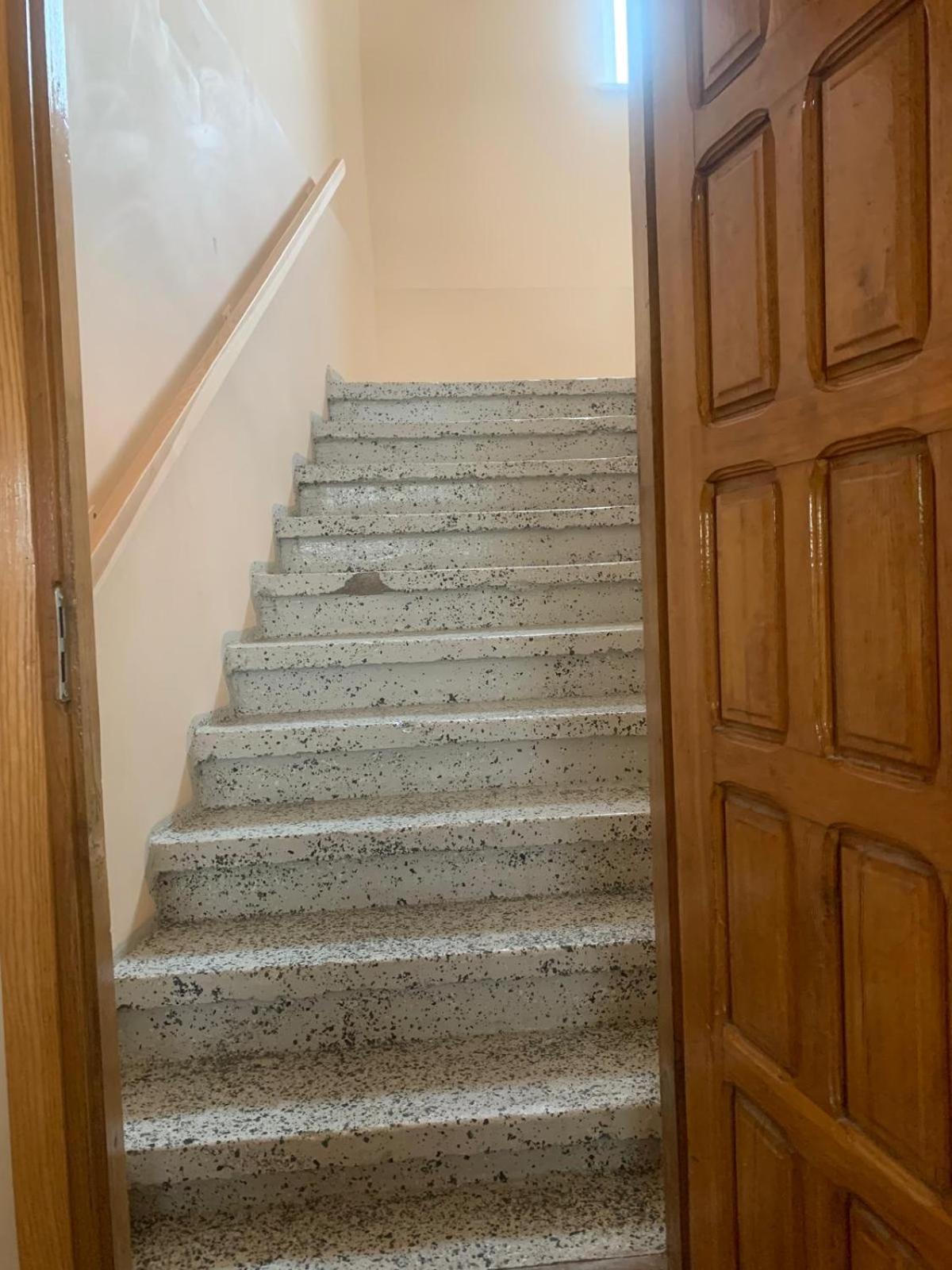 Old Town Apartment Kowno Zewnętrze zdjęcie
