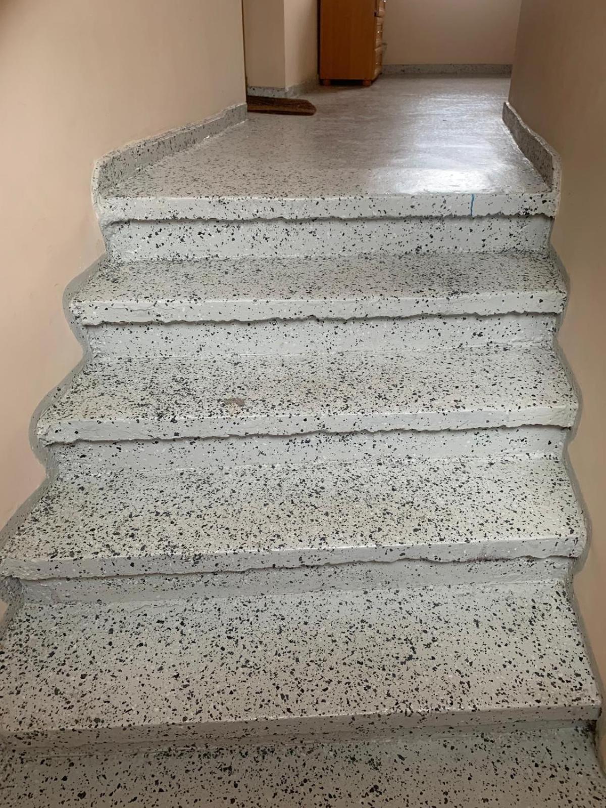 Old Town Apartment Kowno Zewnętrze zdjęcie
